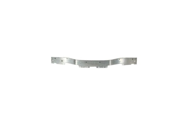 BMW 2 GC F44 19 24 Bumper reinforcement