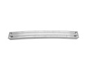 LEXUS ES XZ10 18 25 BUMPER REINFORCEMENT REAR