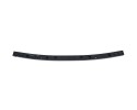BMW 5 G60 G61 23 BUMPER REINFORCEMENT REAR