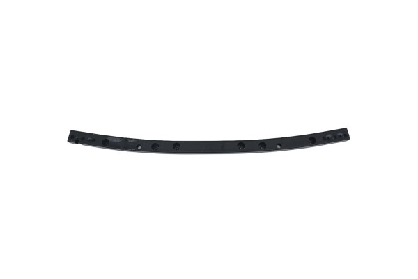 BMW 5 G60 G61 23 BUMPER REINFORCEMENT REAR