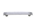 BMW X1 U11 22 BUMPER REINFORCEMENT REAR