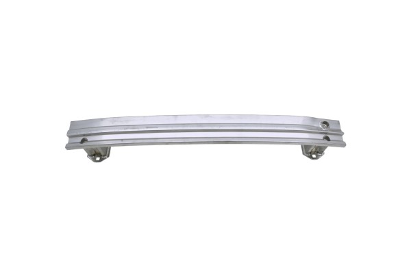BMW X1 U11 22 BUMPER REINFORCEMENT REAR