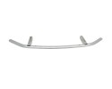 BMW 5 G60 G61 23 Bumper reinforcement