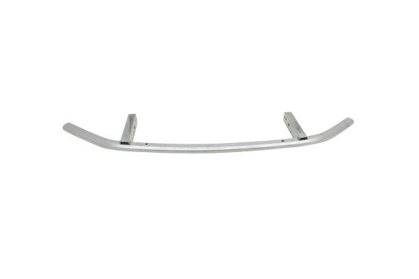 BMW 5 G60 G61 23 Bumper reinforcement