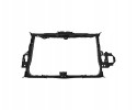 LEXUS NX AZ10 15 21 FRONT REINFORCEMENT
