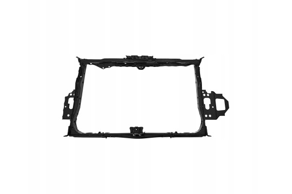 LEXUS NX AZ10 15 21 FRONT REINFORCEMENT