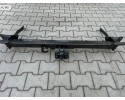 TOW BAR ORIGINAL BUMPER FORD TRANSIT CUSTOM 23 Packaging status no packaging