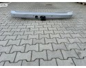 TOW BAR ORIGINAL BUMPER FORD TRANSIT CUSTOM 23 Catalog number of the part HAK HOLOWNICZY WTYCZKA
