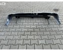 TOW BAR ORIGINAL BUMPER FORD TRANSIT CUSTOM 23 Part manufacturer Ford OE