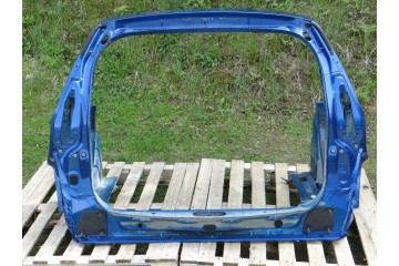 PAS TYLNY RENAULT MEGANE II KOMBI