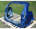 PAS TYLNY RENAULT MEGANE II KOMBI Catalog number of the part PAS TYLNY RENAULT MEGANE II KOMBI