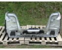 PAS TYLNY RENAULT MEGANE II CC CABRIO Catalog number of the part PAS TYLNY RENAULT MEGANE II CC CABRIO
