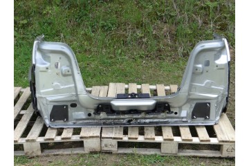 PAS TYLNY RENAULT MEGANE II CC CABRIO Catalog number of the part PAS TYLNY RENAULT MEGANE II CC CABRIO
