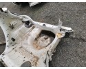 Peugeot 208 TYLNY PAS WANNA ty 1 6 BlueHDI