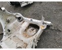Peugeot 208 TYLNY PAS WANNA ty 1 6 BlueHDI Catalog number of the part Peugeot 208 TYLNY PAS WANNA ty 1 6 BlueHDI