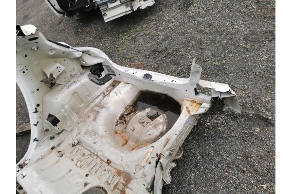 Peugeot 208 TYLNY PAS WANNA ty 1 6 BlueHDI Catalog number of the part Peugeot 208 TYLNY PAS WANNA ty 1 6 BlueHDI