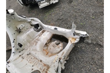 Peugeot 208 TYLNY PAS WANNA ty 1 6 BlueHDI Catalog number of the part Peugeot 208 TYLNY PAS WANNA ty 1 6 BlueHDI