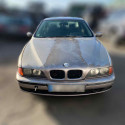 BMW SERIE 5 BERLINA (E39) 525tds