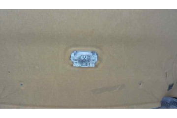 GRIS TECHO INTERIOR PEUGEOT 207 SW