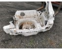 Peugeot 208 TYLNY PAS WANNA ty 1 6 BlueHDI Part manufacturer Peugeot OE