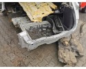 PAS TYLNY WANNA C4 PICASSO II KROTKI Catalog number of the part PAS TYLNY WANNA C4