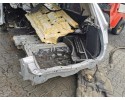 PAS TYLNY WANNA C4 PICASSO II KROTKI Part manufacturer Citroen OE
