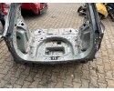 REAR BELT BATH FORD KUGA MK3 III 20 HYBRID MAGNETIC
