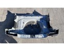 REAR BELT BATHTUB Mercedes Benz CLASS A W176 LAK 761 12 18 Part manufacturer Mercedes Benz OE