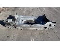 REAR BELT BATHTUB Mercedes Benz CLASS A W176 LAK 761 12 18
