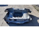 REAR BELT BATHTUB Mercedes Benz CLASS A W176 LAK 761 12 18 Packaging status replacement