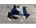 REAR BELT BATHTUB Mercedes Benz CLASS A W176 LAK 761 12 18 Car type passenger cars