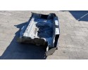 REAR BELT BATHTUB Mercedes Benz CLASS A W176 LAK 761 12 18 Version European