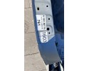 REAR BELT BATHTUB Mercedes Benz CLASS A W176 LAK 761 12 18 Quality of parts according to GVO O original with manufacturer s logo