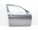 VW PASSAT B9 3J0 DOOR RIGHT FRONT ORG