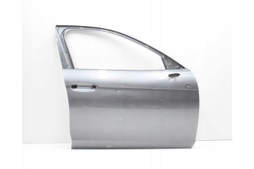 VW PASSAT B9 3J0 DOOR RIGHT FRONT ORG