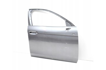 VW PASSAT B9 3J0 DOOR RIGHT FRONT ORG Catalog number of the part 3J0831312B K B