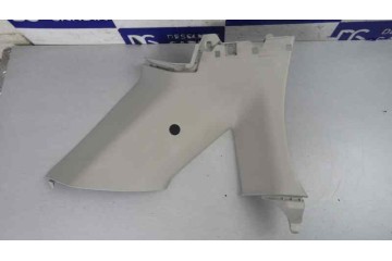 GRIS TECHO INTERIOR PEUGEOT 207 SW