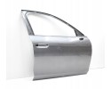 VW PASSAT B9 3J0 DOOR RIGHT FRONT ORG Part manufacturer Volkswagen OE