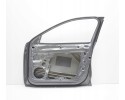 VW PASSAT B9 3J0 DOOR RIGHT FRONT ORG Installation side front right
