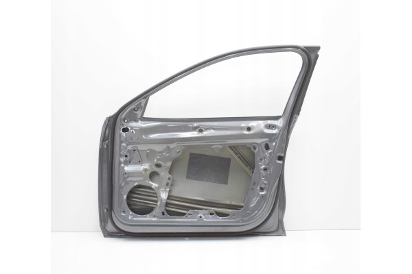 VW PASSAT B9 3J0 DOOR RIGHT FRONT ORG Installation side front right