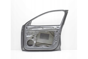 VW PASSAT B9 3J0 DOOR RIGHT FRONT ORG Installation side front right