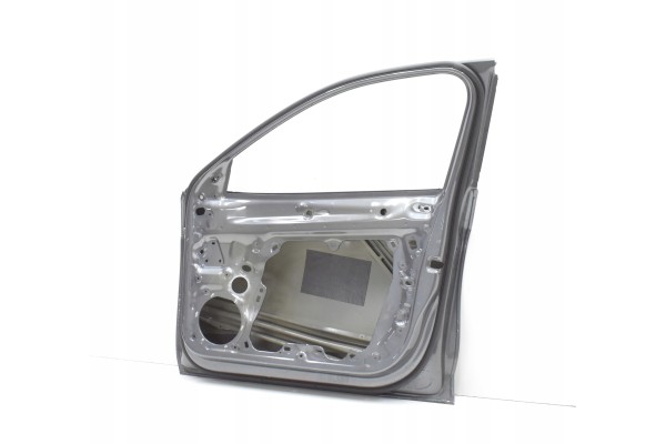 VW PASSAT B9 3J0 DOOR RIGHT FRONT ORG Car type passenger cars