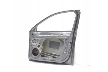 VW PASSAT B9 3J0 DOOR RIGHT FRONT ORG Car type passenger cars