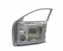 VW PASSAT B9 3J0 DOOR RIGHT FRONT ORG Color gray