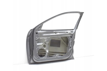VW PASSAT B9 3J0 DOOR RIGHT FRONT ORG Color gray