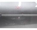 VW PASSAT B9 3J0 DOOR RIGHT FRONT ORG Catalog number of the original 3J0831312B