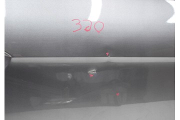 VW PASSAT B9 3J0 DOOR RIGHT FRONT ORG Catalog number of the original 3J0831312B