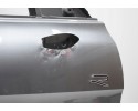 Puerta Delantera Derecha Volkswagen VW Passat B9 3J0