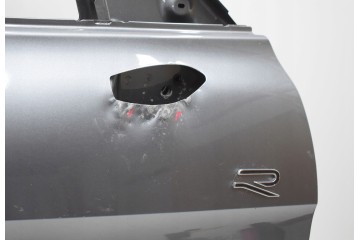 Puerta Delantera Derecha Volkswagen VW Passat B9 3J0