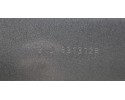 Puerta Delantera Derecha Volkswagen VW Passat B9 3J0